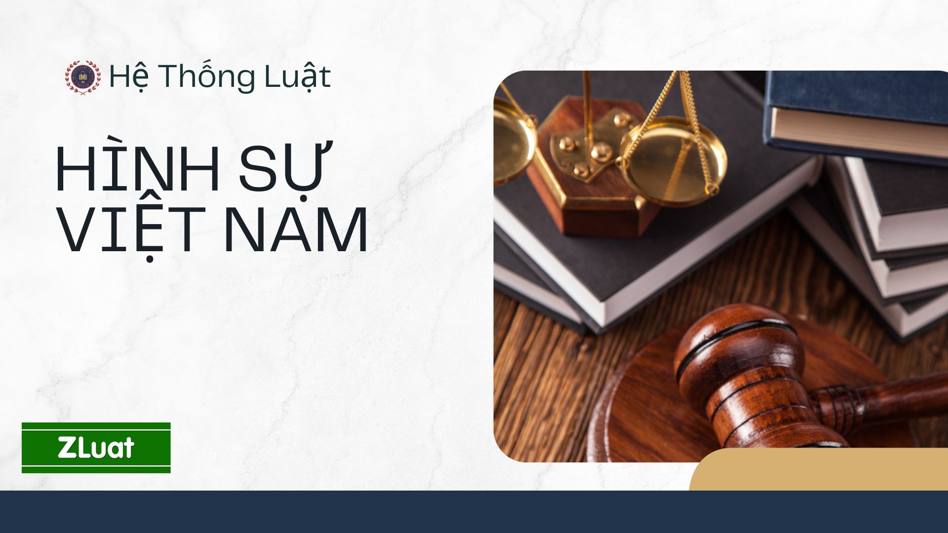 [XÃ CHÂU PHA, TP.HCM]- Dịch vụ Luật sư đại diện pháp lý trong quá trình xử lý hình sự ở khu vực Xã Châu Pha, Thành phố Hồ Chí Minh - Ảnh 1