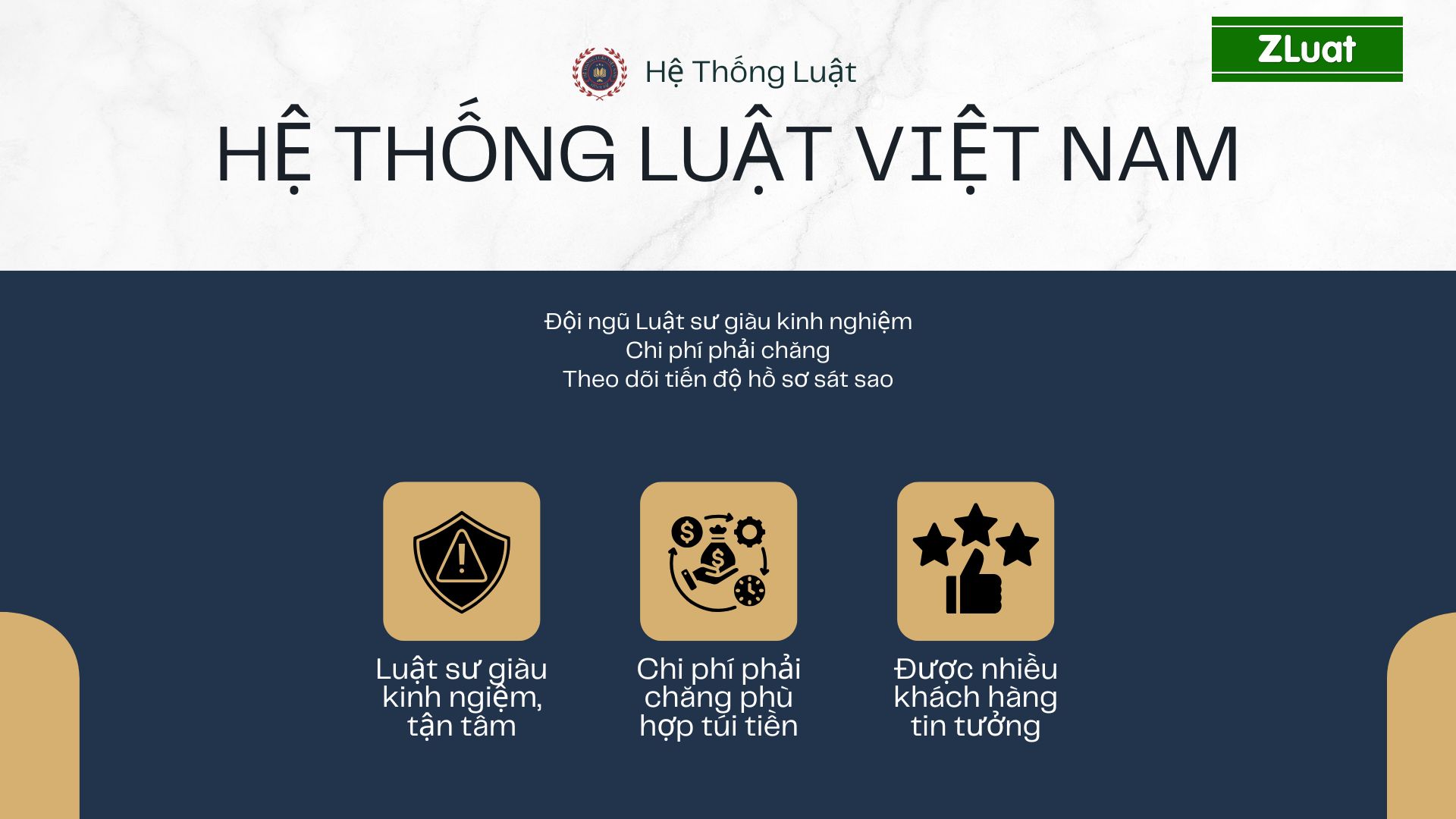 [HINHSU.ALUAT.VN] – Dịch vụ trọn gói Luật sư giải quyết và bào chữa trong quá trình xử lý hình sự tại Xã Kim Long, Thành phố Hồ Chí Minh - Ảnh 1